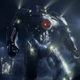 Image for article titled Top 10 Greatest Giant Robots Of All Time